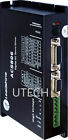 Leadshine ACS806 AC Brushless Servo Drive 80VDC 18A, Step & direction or CW/CCW